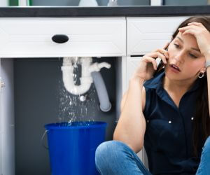 About Septic Pumping Service North Robinson, OH